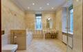 3-этажный коттедж 700 м² с отделкой