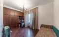 4-КОМН. КВАРТИРА С ОТДЕЛКОЙ 137 М² НА 4 ЭТАЖЕ