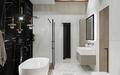 2-этажный коттедж 520 м² без отделки