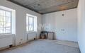 2-этажный коттедж 427 м² без отделки