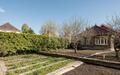 2-этажный коттедж 427 м² без отделки