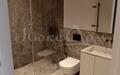 3-КОМН. КВАРТИРА С ОТДЕЛКОЙ 1 056 М² НА 4 ЭТАЖЕ
