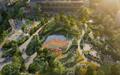 3-КОМН. КВАРТИРА С ОТДЕЛКОЙ 1 056 М² НА 4 ЭТАЖЕ