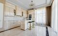 2-этажный коттедж 400 м² с отделкой