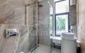 2-этажный коттедж 400 м² с отделкой