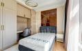 2-этажный коттедж 400 м² с отделкой
