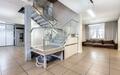 2-этажный таунхаус 680 м² с отделкой