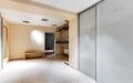 2-этажный таунхаус 680 м² с отделкой