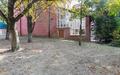 2-этажный таунхаус 680 м² с отделкой