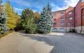 2-этажный таунхаус 680 м² с отделкой