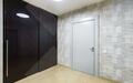2-этажный таунхаус 680 м² с отделкой
