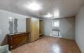 2-этажный таунхаус 680 м² с отделкой
