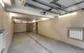 2-этажный таунхаус 680 м² с отделкой