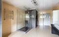 2-этажный таунхаус 680 м² с отделкой