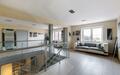 2-этажный таунхаус 680 м² с отделкой