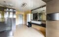 2-этажный таунхаус 680 м² с отделкой