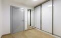 2-этажный таунхаус 680 м² с отделкой