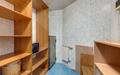 2-этажный таунхаус 680 м² с отделкой