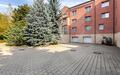 2-этажный таунхаус 680 м² с отделкой