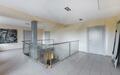 2-этажный таунхаус 680 м² с отделкой