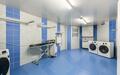 2-этажный таунхаус 680 м² с отделкой