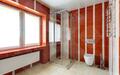 2-этажный таунхаус 680 м² с отделкой