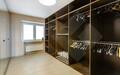 2-этажный таунхаус 680 м² с отделкой