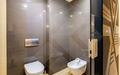 2-этажный таунхаус 680 м² с отделкой