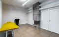 2-этажный таунхаус 680 м² с отделкой
