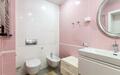 2-этажный таунхаус 680 м² с отделкой