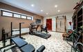 3-этажный коттедж 400 м² с отделкой