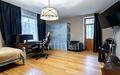 3-этажный коттедж 400 м² с отделкой