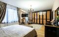 3-этажный коттедж 400 м² с отделкой