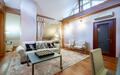 3-этажный коттедж 400 м² с отделкой