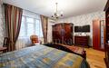 3-этажный коттедж 400 м² с отделкой