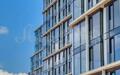 3-КОМН. КВАРТИРА С ОТДЕЛКОЙ 145.8 М² НА 1 ЭТАЖЕ