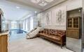 2-этажный коттедж 1 063 м² с отделкой