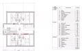 2-этажный коттедж 457 м² без отделки