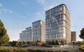 4-КОМН. КВАРТИРА С ОТДЕЛКОЙ 154 М² НА 6 ЭТАЖЕ