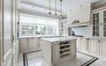 2-этажный коттедж 1 063 м² с отделкой