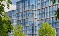 4-КОМН. КВАРТИРА С ОТДЕЛКОЙ 154 М² НА 6 ЭТАЖЕ