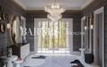 2-этажный коттедж 450 м² с отделкой