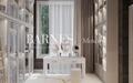 2-этажный коттедж 450 м² с отделкой