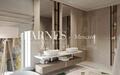 2-этажный коттедж 450 м² с отделкой