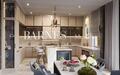 2-этажный коттедж 450 м² с отделкой