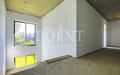 2-этажный коттедж 853.2 м² без отделки
