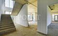 2-этажный коттедж 853.2 м² без отделки