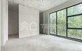 2-этажный коттедж 1 050 м² без отделки