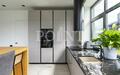 2-этажный коттедж 450 м² с отделкой