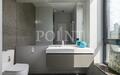 2-этажный коттедж 450 м² с отделкой